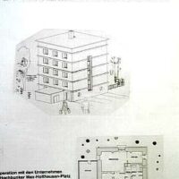 Max-Holthausen-Platz