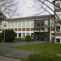 Lohrstr.