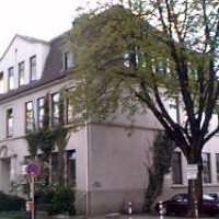 Herzogstr.