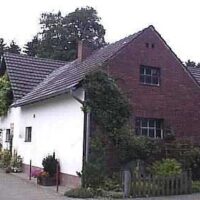 Höfer Mühle