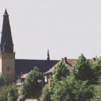 Josefstr.