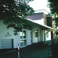 Am Kettnersbusch