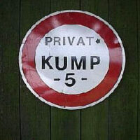 Kump