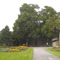 Leimbacher Hof
