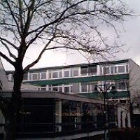 Peter-Neuenheuser-Str.