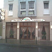 Altstadtstraße