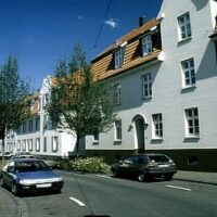 Mittelstr.