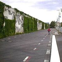 Syltstr.