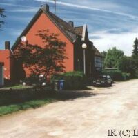Schlebuschrath