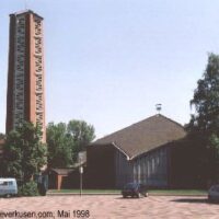 Graf-Galen-Platz