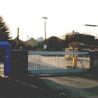 Torstr.