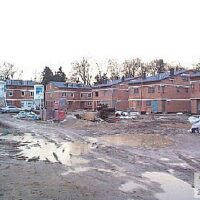 Bernhard-Lichtenberg-Str.