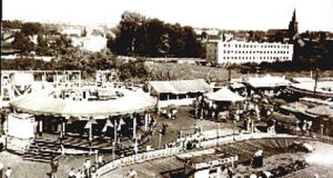 Auestr. /-platz