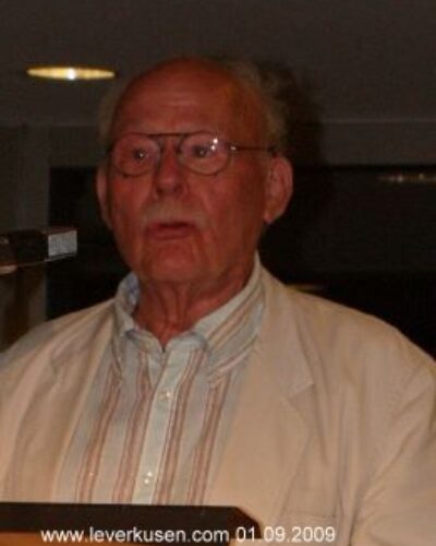 Altenstadt, Ulrich von