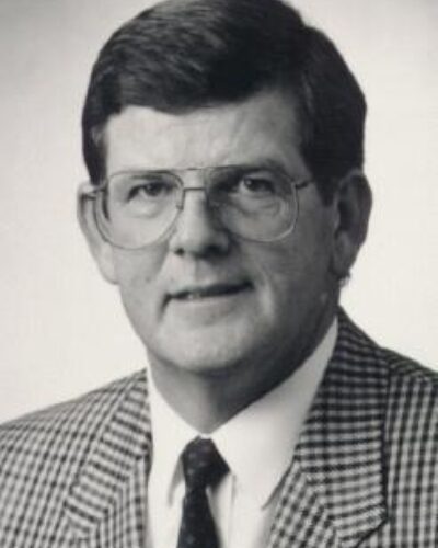 Amann, Ferdinand (Ferdi)