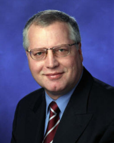 Berschauer, Friedrich
