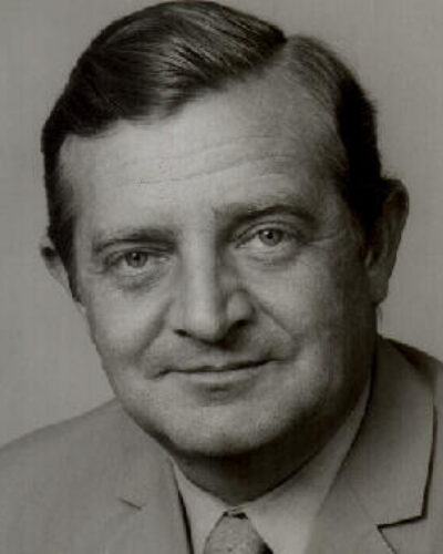 Böhme, Günter