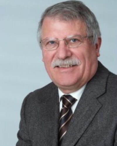 Kentrup, Hermann Josef