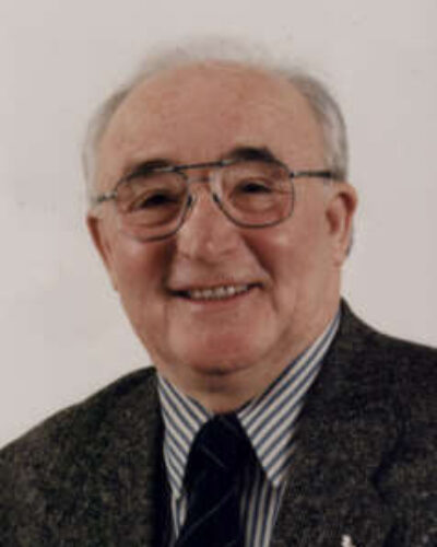 Klug, Peter Matthias