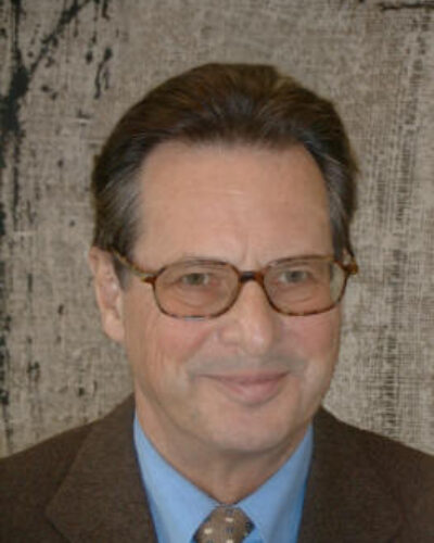 Krajewski, Hans-Eckart