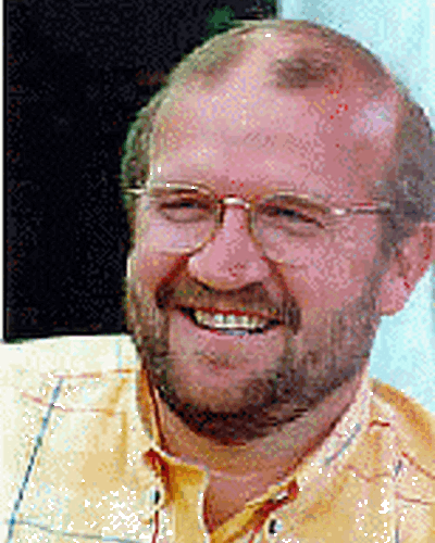 Lorenz, Ulrich