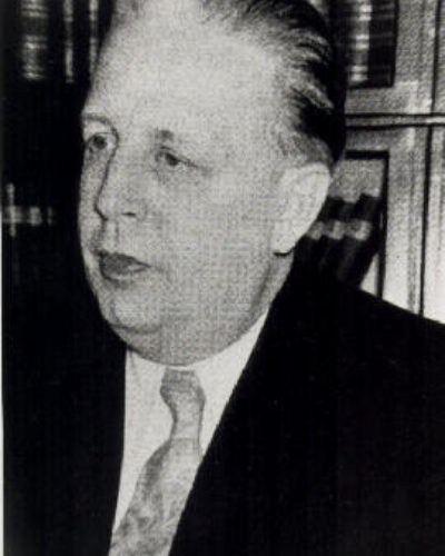 Melzer, Jakob