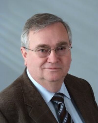 Müller, Rudolf (Rudi)