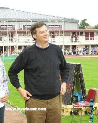 Pott, Richard
