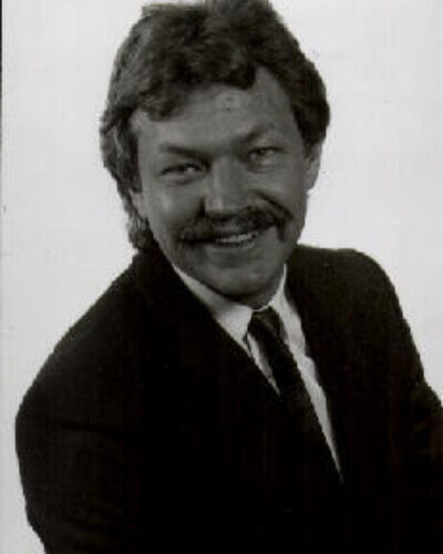 Rindfleisch, Hans-Nicolaus