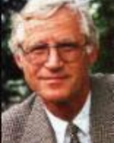 Rutenberg, Hans-Peter