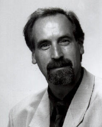 Saal, Kurt