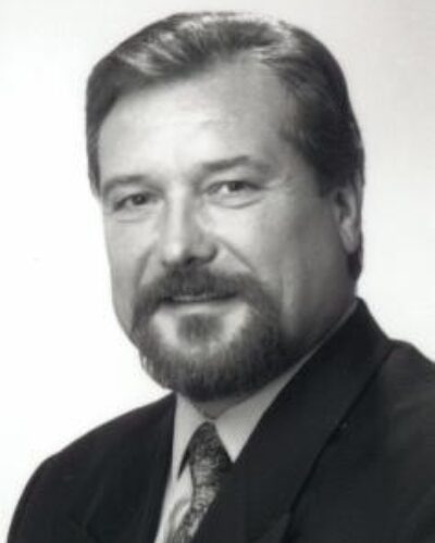 Schreiber, Jörg-<U>Roland</U>