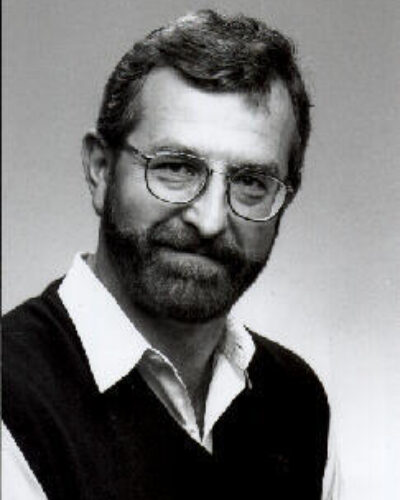 Wollenhaupt, <U>Georg</U> Karl