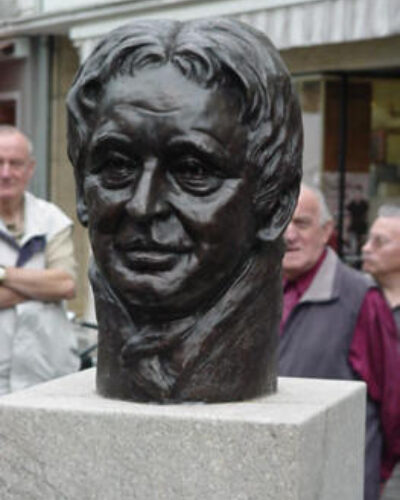 Zuccalmaglio, Jakob Salentin von