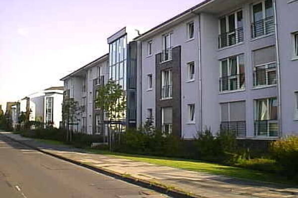 ETAG (ehemalig)