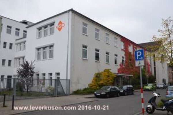 Marienschule