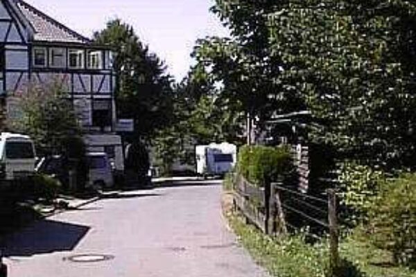 Atzlenbach