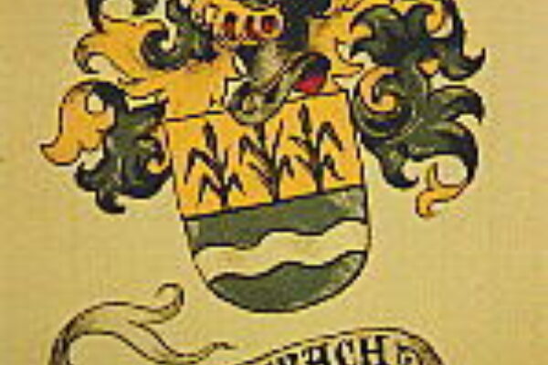 Biesenbach