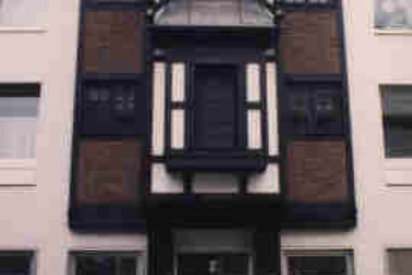 Glockenspiel