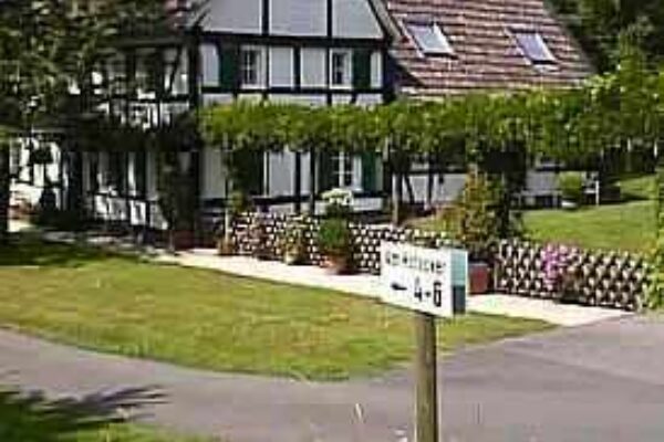Imbach