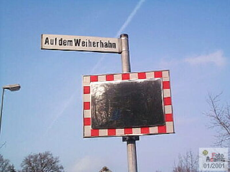 Blankenburg