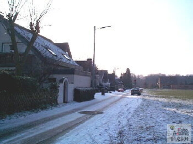 Blankenburg