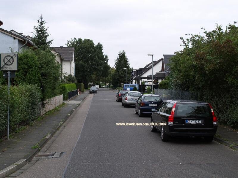 Andreasstr.