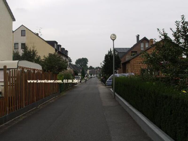 Apenrader Str.