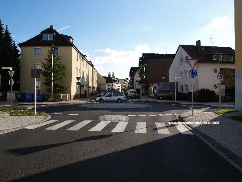 Auestr.