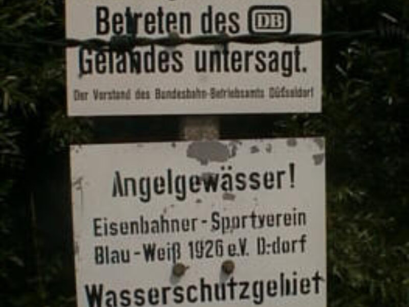 Dehlerweg