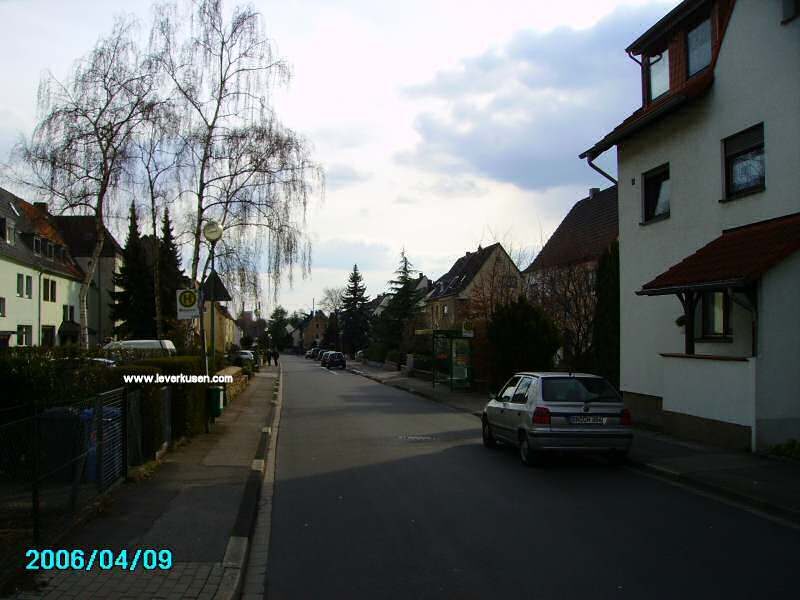 Bebelstr.