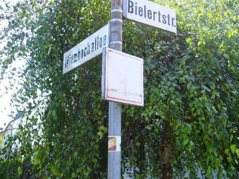 Bielertstr.