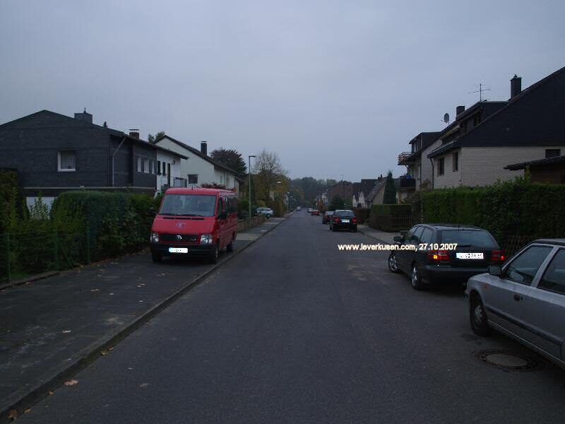 Blankenburg