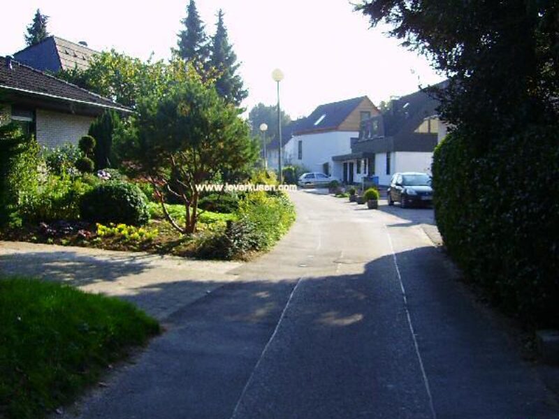 Blütenstr.